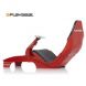 Playseat F1 Red