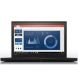 Lenovo ThinkPad T560 i5 4 500 INT