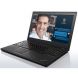 Lenovo ThinkPad T560 i5 4 500 INT