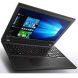 Lenovo ThinkPad T560 i5 4 500 INT