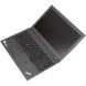 Lenovo ThinkPad T560 i5 4 500 INT