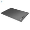 Lenovo Legion Slim 7 i7 13700H 16 1SSD 8 4060