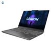 Lenovo Legion Slim 7 i7 13700H 16 1SSD 8 4060