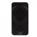 Beyond FMS-2060 Speaker