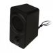 Beyond FMS-2060 Speaker