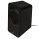 Beyond FMS-2060 Speaker