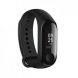 Xiaomi Mi Band 3 SmartBand