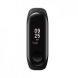 Xiaomi Mi Band 3 SmartBand