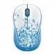 Logitech M325 Quirky Wireless Mouse