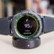 Samsung Gear S3 Frontier