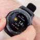 Samsung Gear S3 Frontier