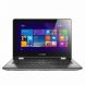 Lenovo Yoga 300 N3060 2 32GB SSD INT HD Touch