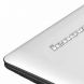 Lenovo Yoga 300 N3060 2 32GB SSD INT HD Touch