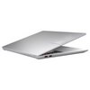 ASUS VivoBook Pro 16X OLED N7600PC i7 11370H 16 1SSD 4 3050