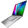 ASUS VivoBook Pro 16X OLED N7600PC i7 11370H 16 1SSD 4 3050