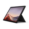 Microsoft Surface Pro 7 i7 1065G7 16 512 INT