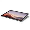 Microsoft Surface Pro 7 i7 1065G7 16 512 INT