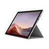 Microsoft Surface Pro 7 i7 1065G7 16 512 INT