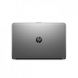 HP ay197cl i5 7200U 8 1 4