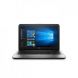 HP ay197cl i5 7200U 8 1 4