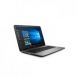 HP ay197cl i5 7200U 8 1 4