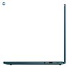 Lenovo Yoga 7 i7 1255U 16 512SSD INT Touch