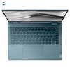 Lenovo Yoga 7 i7 1255U 16 512SSD INT Touch