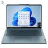 Lenovo Yoga 7 i7 1255U 16 512SSD INT Touch