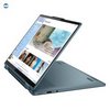 Lenovo Yoga 7 i7 1255U 16 512SSD INT Touch