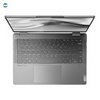 Lenovo Yoga 7 i7 1255U 16 512SSD INT Touch