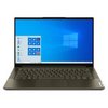 Lenovo Yoga Slim7 i7 1165G7 16 1SSD INT FHD 14