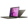 Lenovo Yoga Slim7 i7 1165G7 16 1SSD INT FHD 14