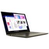 Lenovo Yoga Slim7 i7 1165G7 16 1SSD INT FHD 14