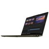 Lenovo Yoga Slim7 i7 1165G7 16 1SSD INT FHD 14