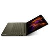 Lenovo Yoga Slim7 i7 1165G7 16 1SSD INT FHD 14