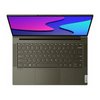 Lenovo Yoga Slim7 i7 1165G7 16 1SSD INT FHD 14