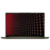 Lenovo Yoga Slim7 i7 1165G7 16 1SSD INT FHD 14