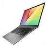 ASUS VivoBook S433IQ i7 1065G7 16 1SSD 2 MX350 FHD