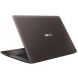 ASUS K556UR i7 7500U 12 1 2