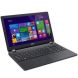 Acer Aspire ES1 531 3050 4 500 INT