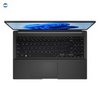 Asus Creator Q530VJ i7 13620H 16 512SSD 6 3050 FHD OLED