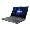 Lenovo Legion Slim 5 i7 13700H 32 2SSD 6 4050 WQXGA 16