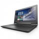 Lenovo Ideapad 700 i7 16 1 4 950M FHD