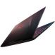 ASUS ROG Strix GL702VM i7 12 1 128SSD 6