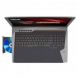 ASUS ROG G752VY i7 32 2 4