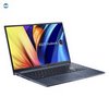 ASUS VivoBook 15X M1503IA Ryzen5 4600H 16 1SSD Radeon FHD OLED