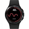 Samsung Galaxy Watch 4 Classic 42mm SM-R880