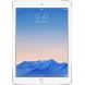 Apple iPad Air 2 LTE 32GB