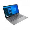 Lenovo ThinkBook 14 i5 1135G7 8 1 256SSD 2 MX450 FHD