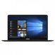 ASUS ZenBook UX550VE i7 7700HQ 16 512SSD 4 1050Ti Touch FHD